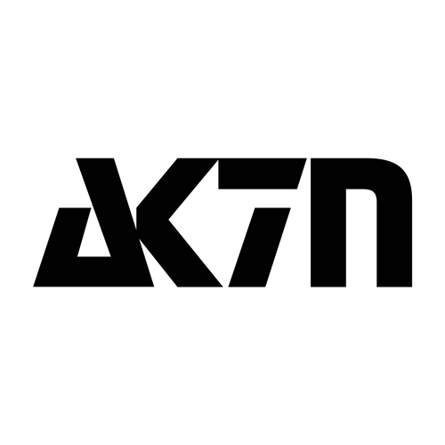 AK7N